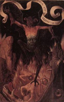 Aleph Naught : Death Ritual III